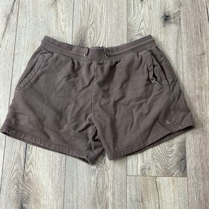 Balance Athletica Sweat Shorts